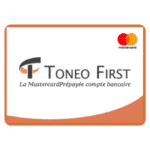 Recharge toneo first bitcoin