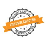 logo selection - mybitcoingiftcards