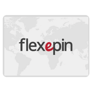 Recharge Flexepin